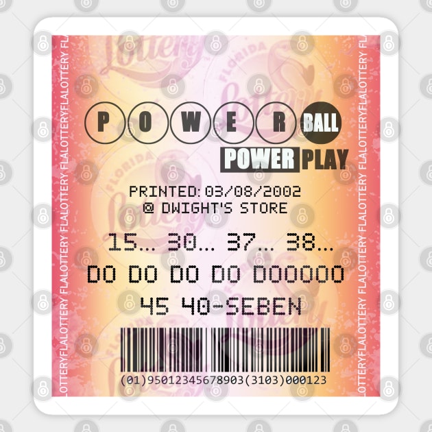 Lotto Raffle Numbers For Last Night Shop Stores clc.cet.edu